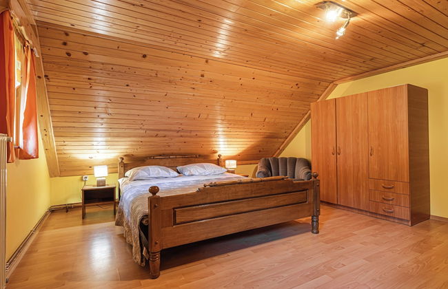 Kunstek Farmhouse With Sauna - Foto 5