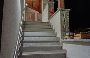 Casa Bresadola - Pellizzano - Foto 8