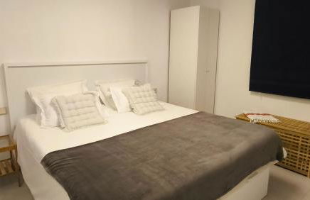 Casa El Puerto Altea Campomanes - Photo 14