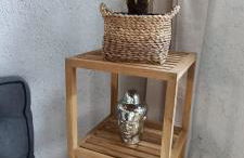 Ferienwohnung Urlaubszeit - Foto 28