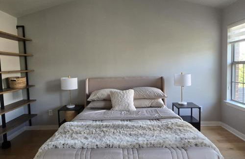 Renovated 4BR 6 Bed 3 and a half Bath Near DFW Airport - Foto 6