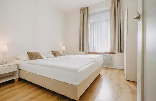 Osada Śnieżka koło Karpacza - Foto 18