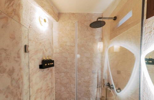 Lindos Zen luxury villa - Photo 52