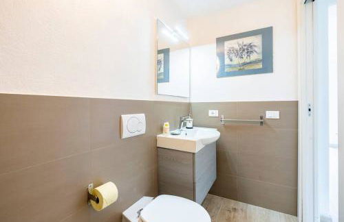 Rosemary’s Home - Foto 11