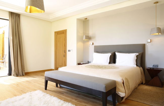 Villa Salamouni - Foto 4