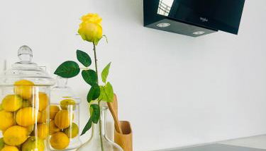 Kyra's Central Flat - Foto 5