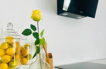 Kyra's Central Flat - Foto 5