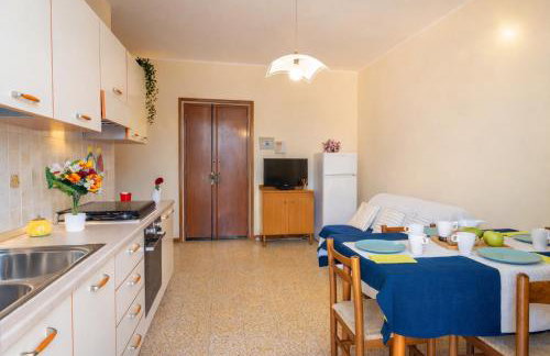 Piazza Verdi SP Roseto Vacanza - Foto 3