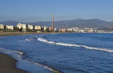 Mi estancia - Foto 24