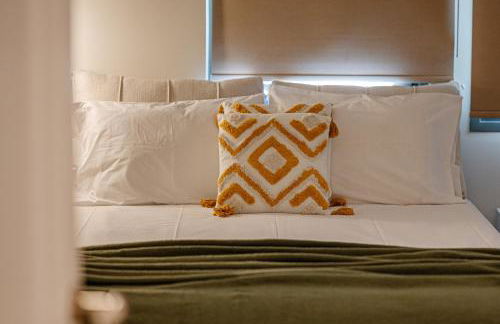 1864 Apartments - Foto 21