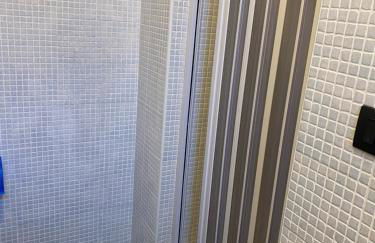 B&B Vista Mare - Foto 79