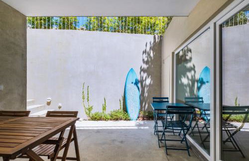 Chalet Lídia Lodges - Foto 45