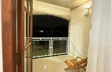 Apartamento moderno em Miguel Pereira - Foto 39