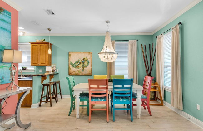 So Stinkin' Cute - Foto 49