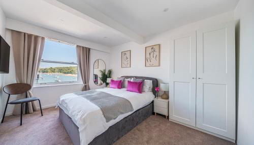 N° 31 The Salcombe - Foto 5, wardrobe