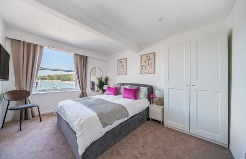 N° 31 The Salcombe - Foto 5