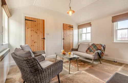 2 Bed in Ardgay oc-w30780 - Foto 13