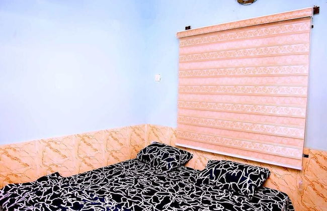 3As SERVICE APARTMENT - Foto 7