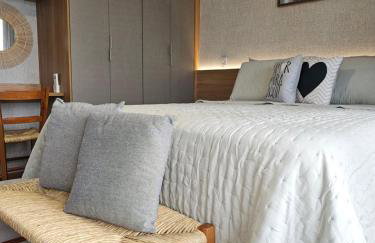 Studio Elegante Metrô Butantã - USP - Pinheiros - MorumBis - Foto 14