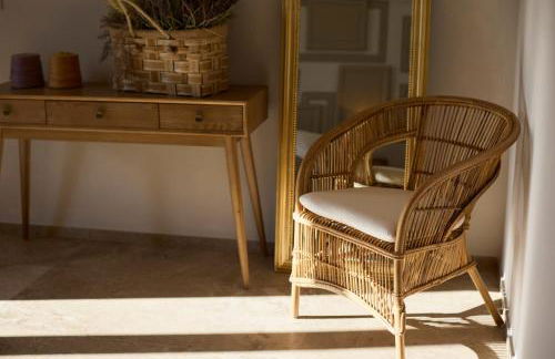 Tenuta Giotta - Foto 26