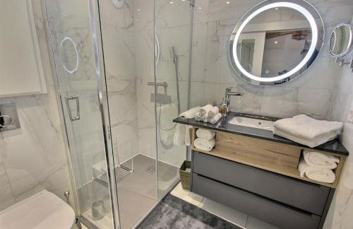 On dirait LE SUD - Foto 20