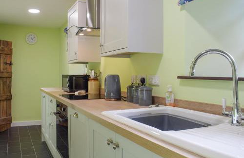 The Ramparts - Foto 10