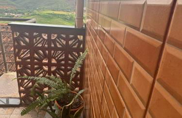 Maxi conforto e vista para o Itacolomi - Foto 20