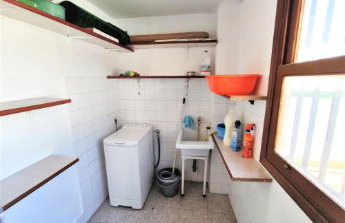 Casa Suni Alicante Centro - Photo 11