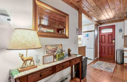 Lakeview Retreat - Foto 24