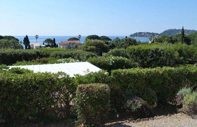 Riva Bella - Foto 16