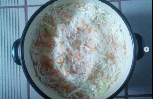 Agroturystyka Przy Rajskim Sadzie - Foto 49