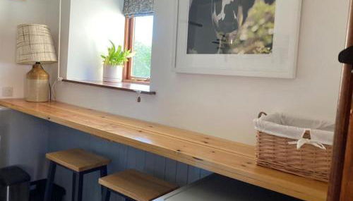 The Dairy - Barn conversion on Coast to Coast route near Catterick Garrison - Foto 4