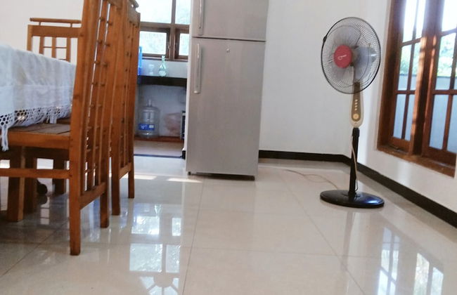 Charming 2-bed Apartment in Weligama - Photo 30