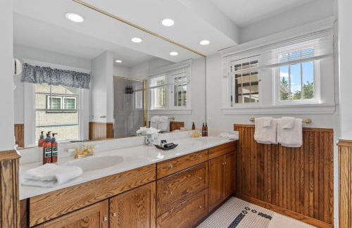 Harriet House - Foto 40