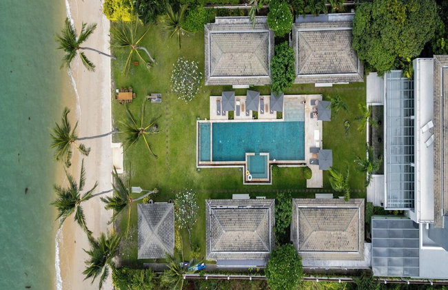Baan Asan - Photo 29