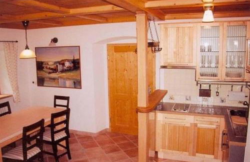 Ferienpension Posthof - Foto 14