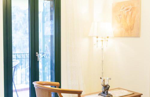 Koronisia Apartments - Foto 39