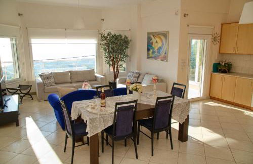 Lila's Villa - Foto 23