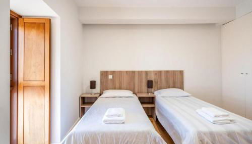 Casa da Eira - Photo 4