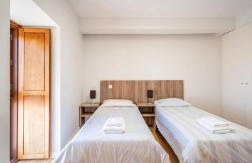 Casa da Eira - Foto 4