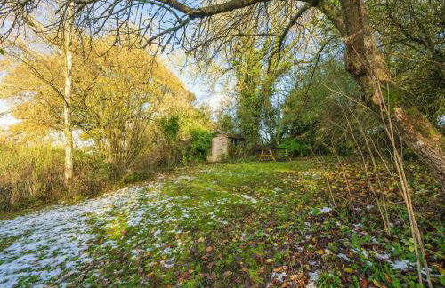 Cosy cottage hideaway set in beautiful countryside - Pass the Keys - Foto 31