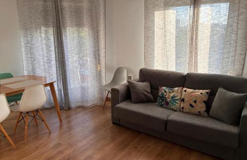 Apartamento de 2 dormitorios junto al Hospital - Foto 35