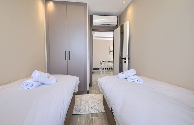 Ahi Evran by NewInn - Foto 9