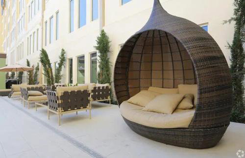 Boho Inspired Loft Awaits You - Foto 32