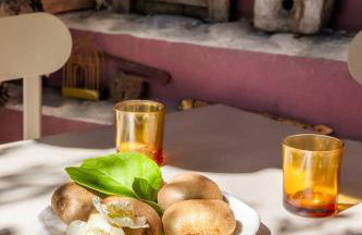 Etna Mare Dimore Rurali - Foto 58