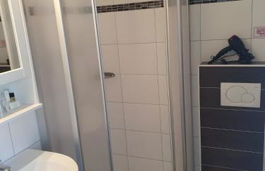 Hotel Sonnenhof - Foto 11