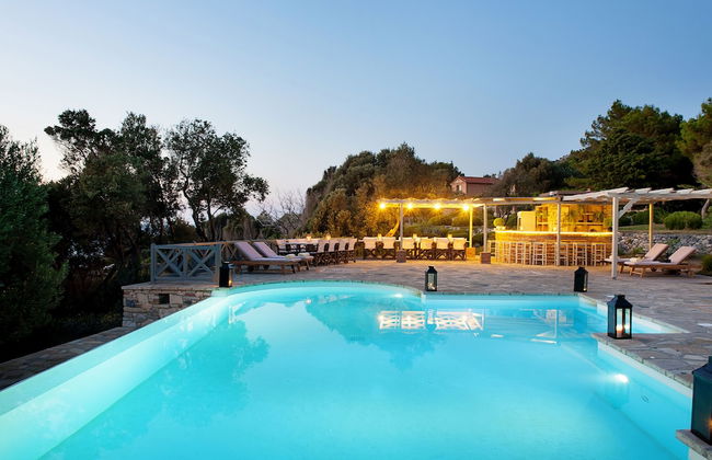 Marnei Mare - Photo 37