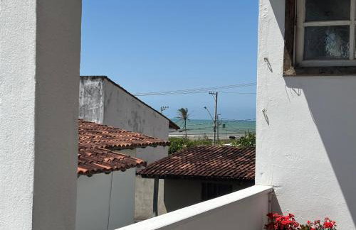 Hostel onda azul - Foto 21