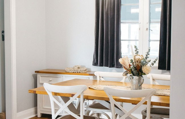 Verdi House by the BnB Collection - Photo 37