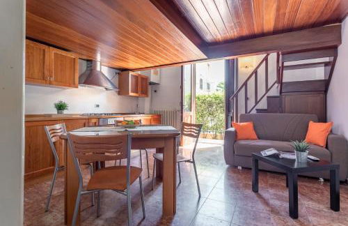 RESIDENZE ARANCIO - Premium Villas - Photo 8